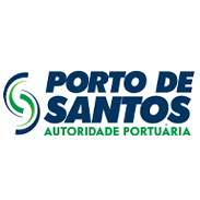 Porto de Santos