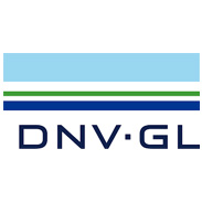 Vessel Register DNV